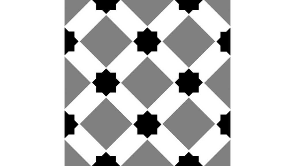 Vitra