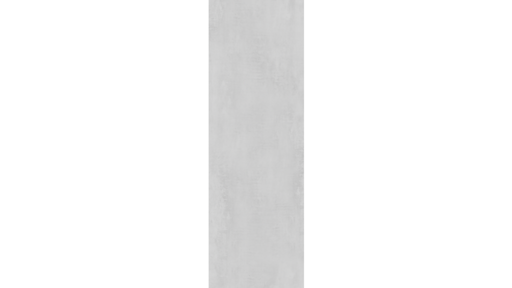 KERMOS
