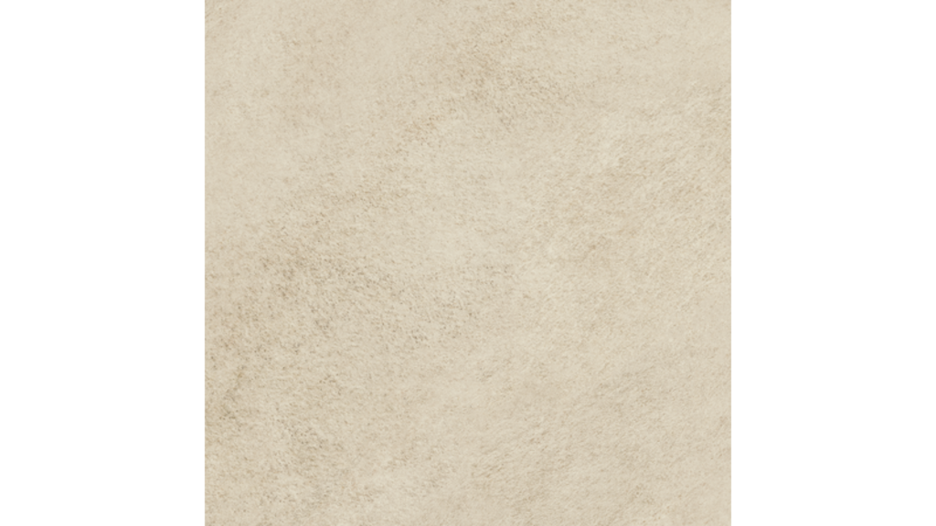 Vinur Unifliese 59.7x59.7cm (1302556)