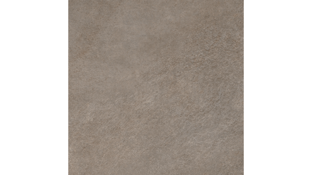 Vinur Unifliese 59.7x59.7cm (1302554)