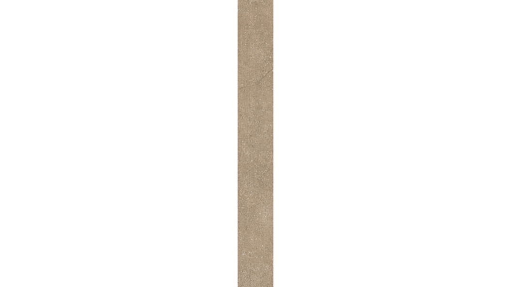 KERMOS