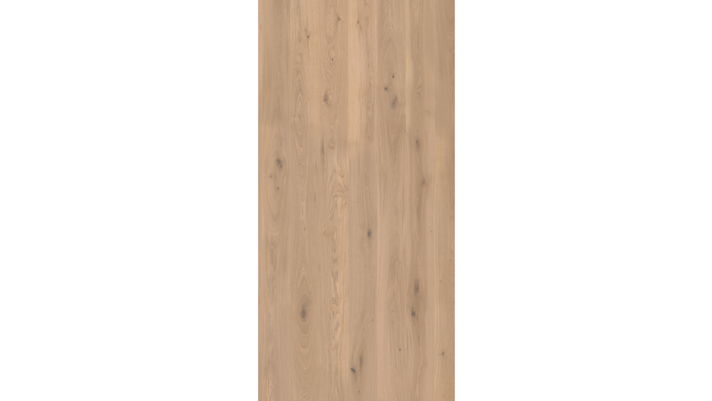 Wood 125x255cm (1365777)