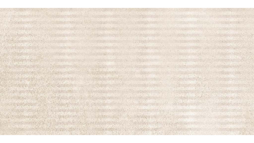 Urban Pulse Dekor 29.7x59.7cm (1429424)