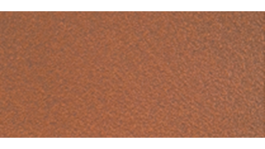 KERMOS