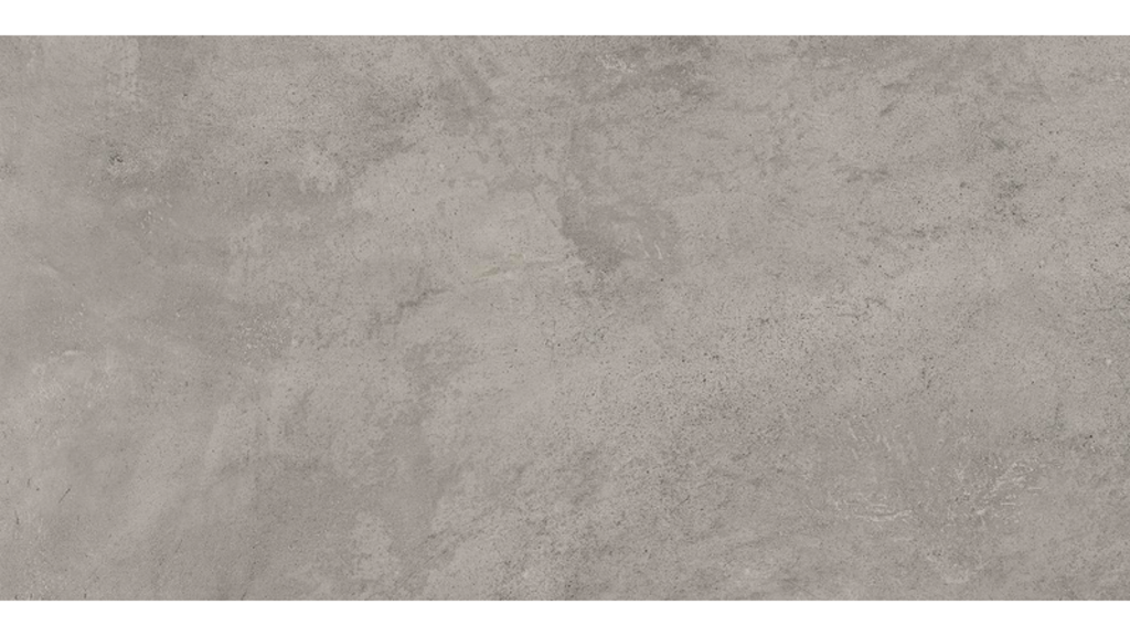 Unit Five Unifliese 59.7x119.7cm (1401301)