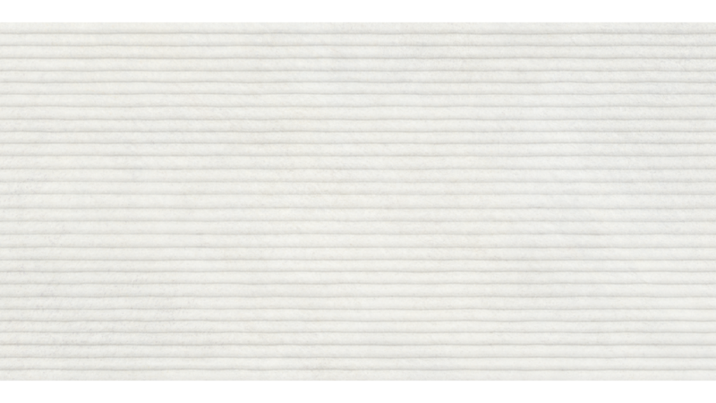Vinur Dekor 29.7x59.7cm (1202682)