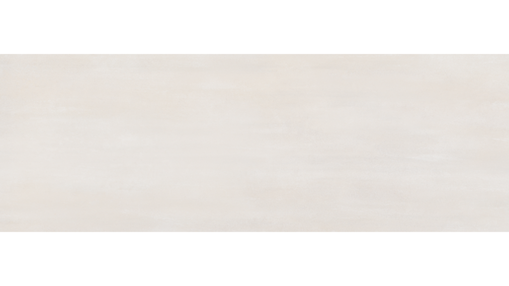 Westerland Unifliese 35x100cm (1407068)
