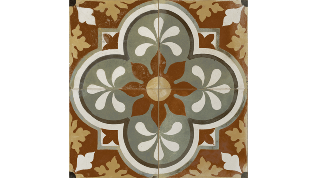 Peronda