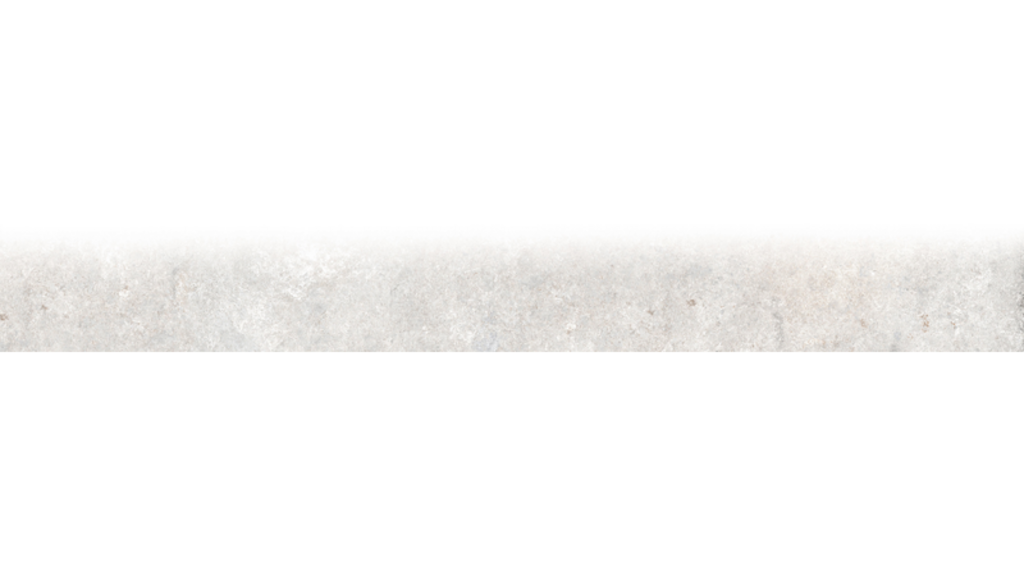 York Sockel 7.5x60cm (1397708)