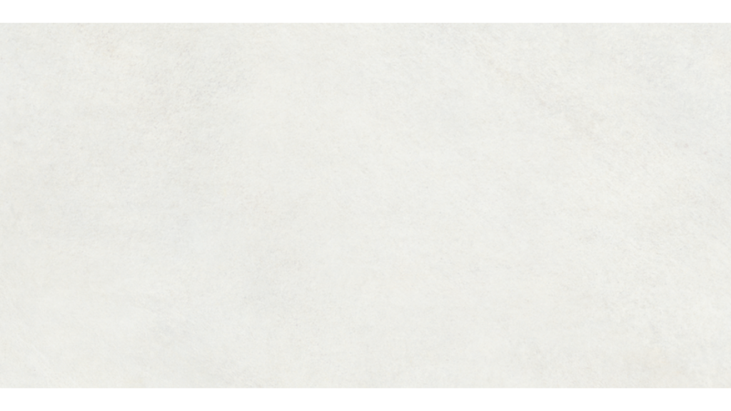 Vinur Unifliese 29.7x59.7cm (1202680)