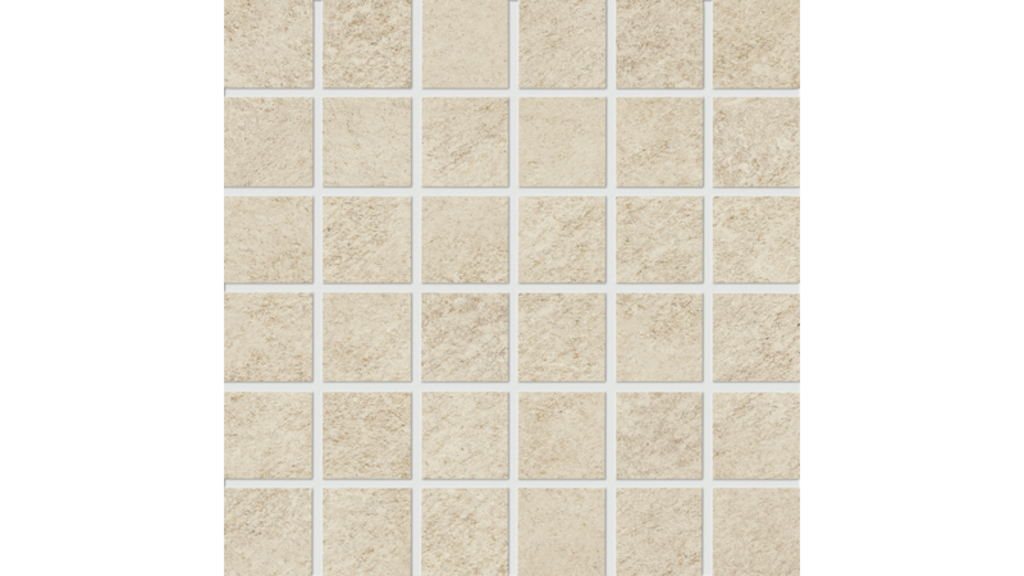 Vinur Mosaik 30x30cm (1202695)