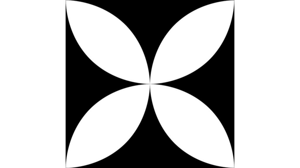 Vitra