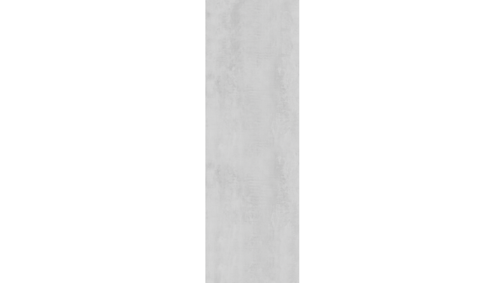 KERMOS