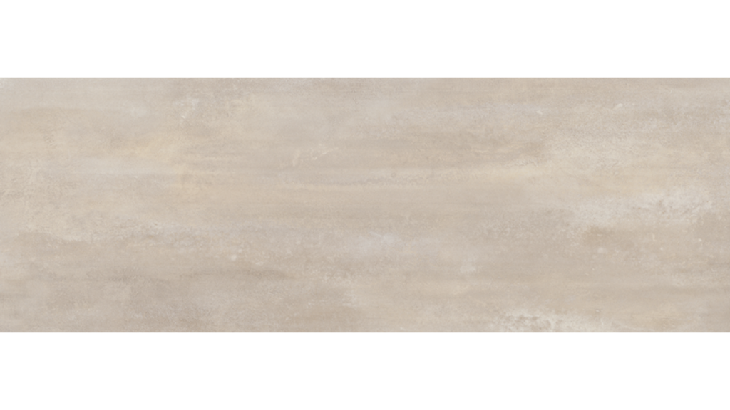 Westerland Unifliese 35x100cm (1415954)