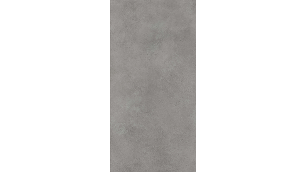 Urban Pulse Unifliese 59.7x119.7cm (1429444)