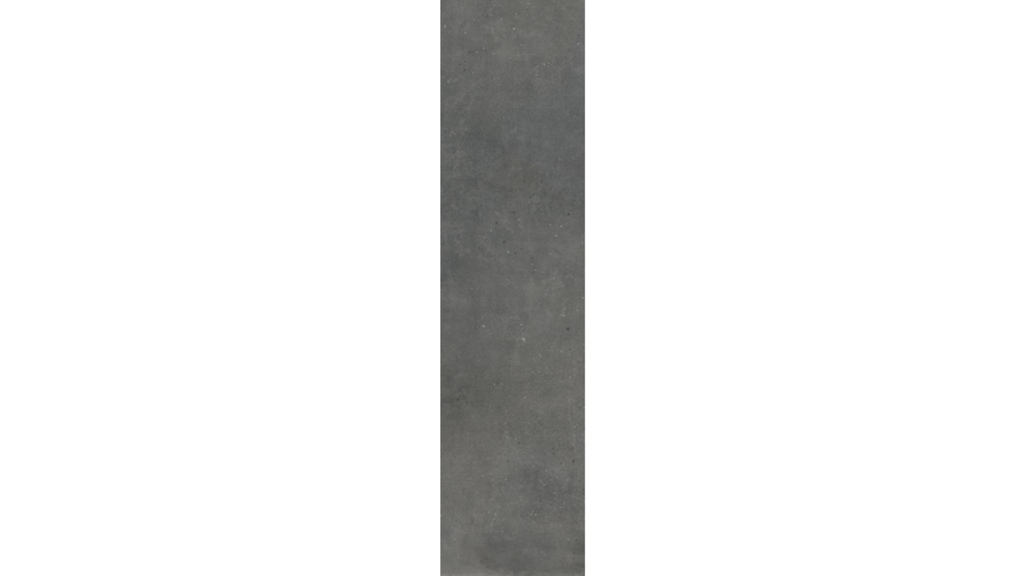 KERMOS