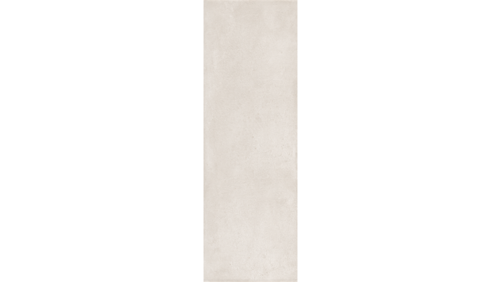 KERMOS