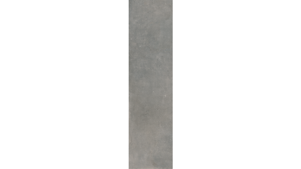 KERMOS