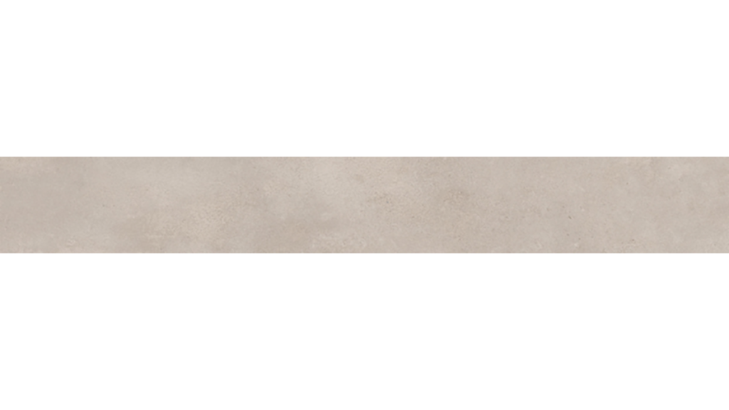 Urban Metal Sockel 8.5x59.7cm (1413274)