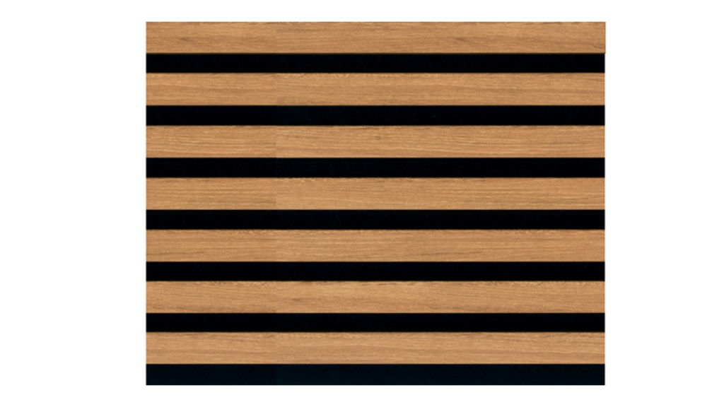 Wall 30x260cm (1383446)
