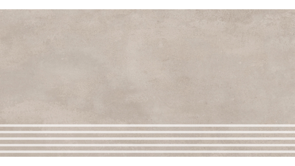 Urban Metal Stufe 29.7x59.7cm (1413259)