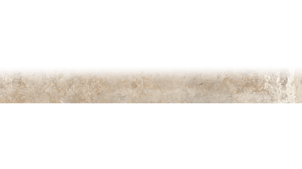 York Sockel 7.5x60cm (1397684)