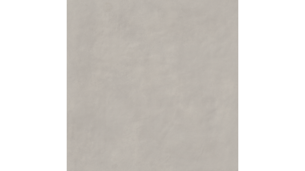 KERMOS