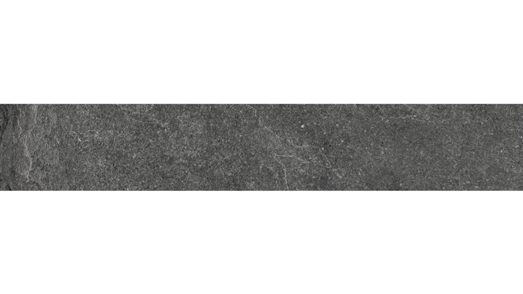 KERMOS