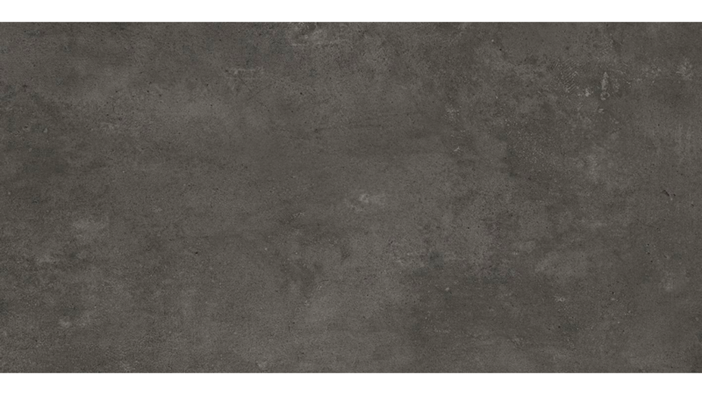 Unit Five Unifliese 59.7x119.7cm (1401304)