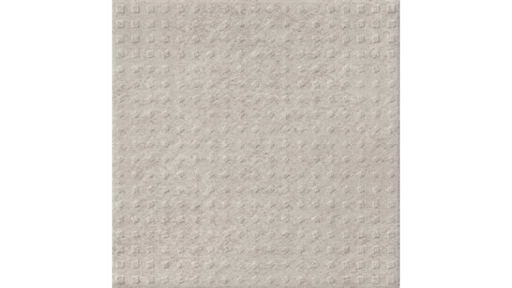 Vinur Unifliese 19.7x19.7cm (1365639)
