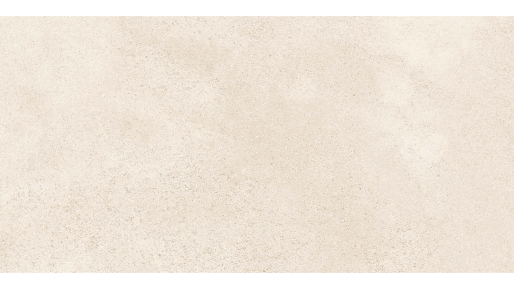 Urban Pulse Unifliese 29.7x59.7cm (1429422)