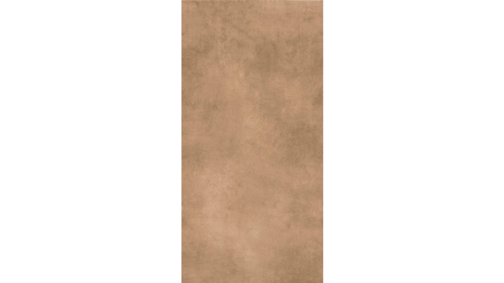 KERMOS