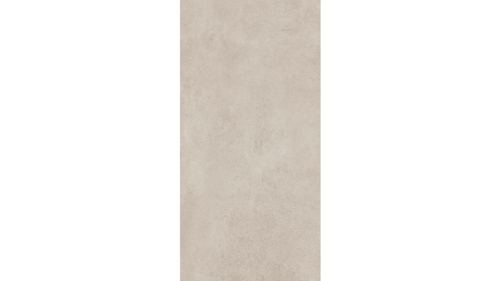 Urban Pulse Unifliese 59.7x119.7cm (1429442)