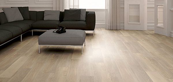 Parkett Laminat & Vinyl Katalog