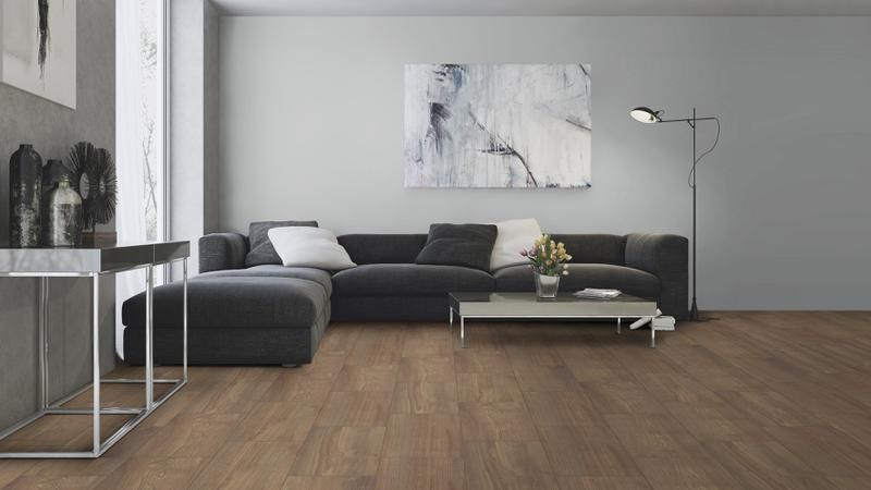 French Oak von BasicOne French Oak von BasicOne