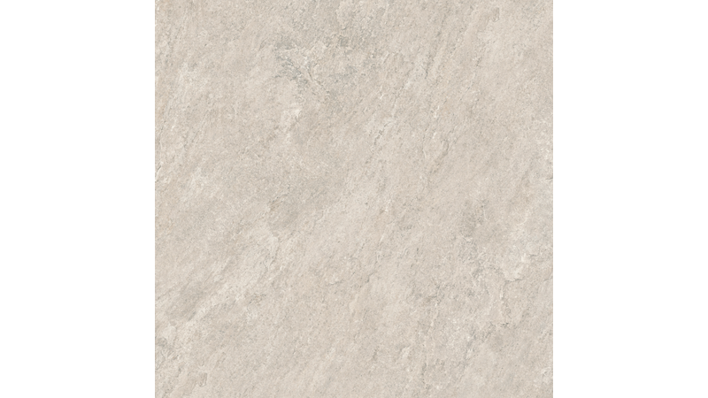 New Quarzite Unifliese 59.7x59.7 beige (1246390) - KERMOS 